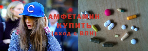 прущие грибы Балахна