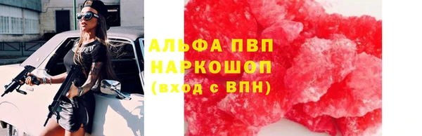 PSILOCYBIN Арсеньев