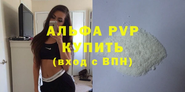 сатива Баксан