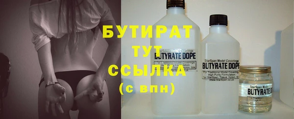 сатива Баксан