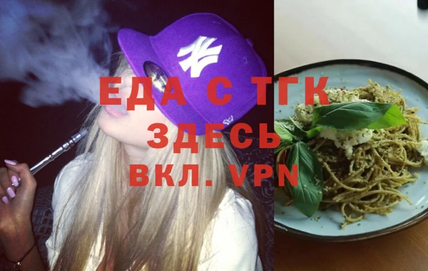 прущие грибы Балахна